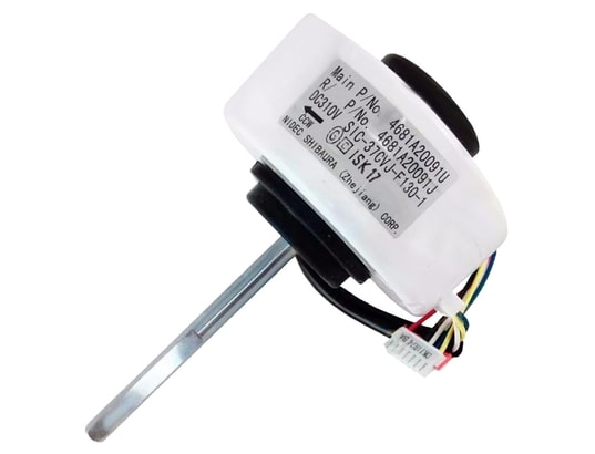 Résistance De Moteur De Ventilateur De Chauffage Pour Fiat Ducato, Boxer, Relay, Jumper (1994-2006) - Référence 1306600080