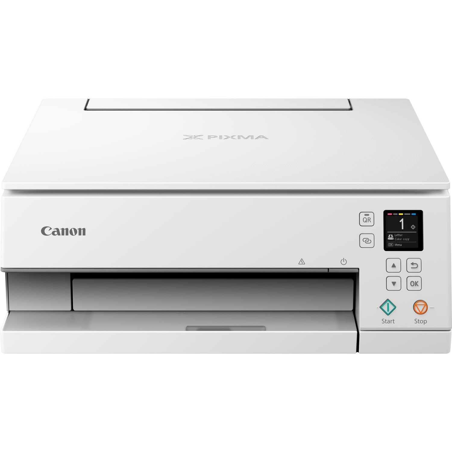 Cartouches Canon PIXMA MG5650 Pas cher