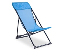 Mobilier de jardin , Type : Bain de soleil , Chaise longue Mobilier de jardin , Type : Bain de soleil , Chaise longue