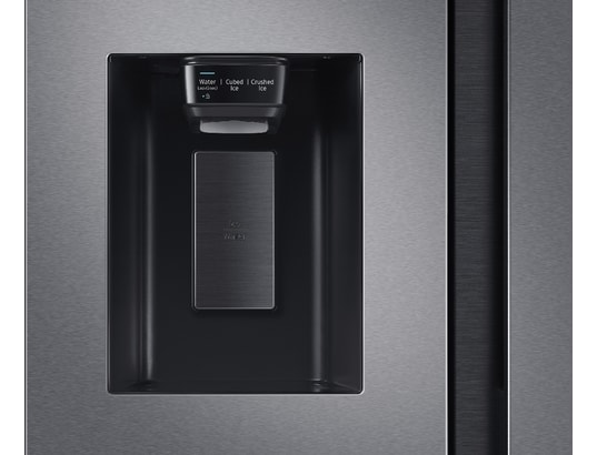 Réfrigérateur américain Samsung RS21-RS55-RS59