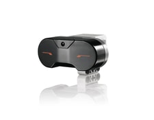 Capteur Autodirecteur Infrarouge LEGO ? MINDSTORMS ? Education EV3 LEGO EDUCATION MA-11CA387CAPT-DXQUA Capteur Autodirecteur Infrarouge LEGO ? MINDSTORMS ? Education EV3 LEGO EDUCATION MA-11CA387CAPT-DXQUA