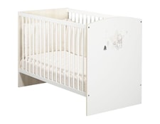 Chambre Bebe Hello Winnie Achat Vente Chambre Bebe Hello Winnie Pas Cher Ubaldi Com