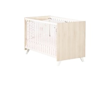 Lit Bebe Plexiglas Achat Vente Lit Bebe Plexiglas Pas Cher Ubaldi Com