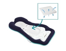 Reducteur De Lit Bebe Achat Vente Reducteur De Lit Bebe Pas Cher Linge De Lit Bebe Ubaldi Com