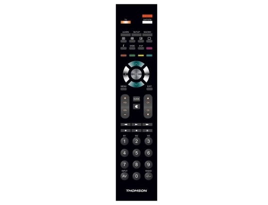Comment Enlever L'audiodescription Sur Tv Philips TELECOMMANDE TV - TELECOMMANDE LECTEUR VIDEO - TELECOMMANDE LECTEUR DE