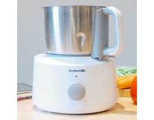 Préparation culinaire bébé AchatVente Préparation Préparation culinaire bébé AchatVente Préparation