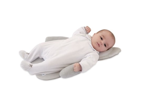 Cale Bebe Support De Sommeil Koala Icaverne Ma 15ca313cale Nm9f8 Pas Cher Ubaldi Com Cale Bebe Support De Sommeil Koala Icaverne Ma 15ca313cale Nm9f8 Pas Cher Ubaldi Com