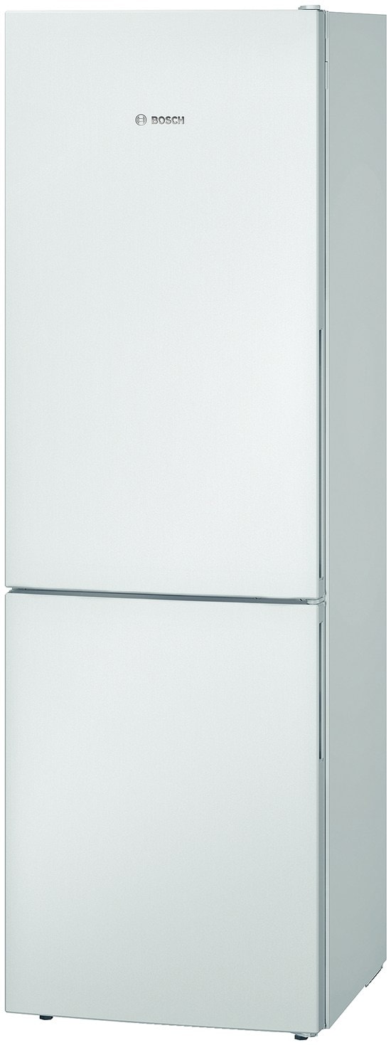 Refrigerateur 1 porte tout utile BOSCH KSV29VL30 - Privadis