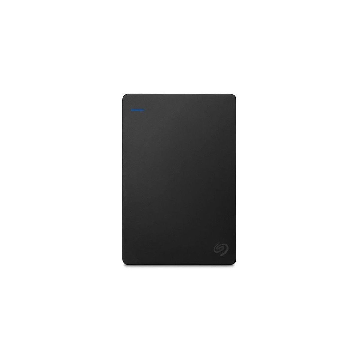 SEAGATE - Disque Dur Externe Gaming Playstation PS4 - 2To - USB
