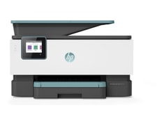 Imprimante multifonction jet d'encre HP HP Envy 5030 Pas Cher 