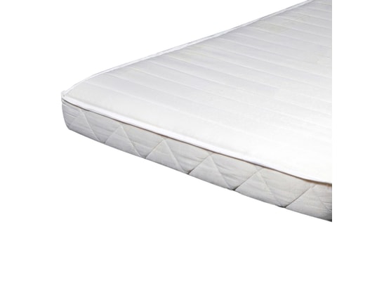 Matelas Pour Lit Bebe 70x140 Tbd Ma 42ca315mate 3ouyh Pas Cher Ubaldi Com