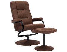 Fauteuil Pouf AchatVente Fauteuil Pouf Fauteuil Pouf AchatVente Fauteuil Pouf