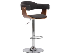 ICAVERNE Achat Chaise Tabouret ICAVERNE Pas Cher ICAVERNE Achat Chaise Tabouret ICAVERNE Pas Cher