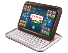Ordinateur Tablette Genius Xl Color Vtech VTECH MA-60CA387ORDI-47QH9 Ordinateur Tablette Genius Xl Color Vtech VTECH MA-60CA387ORDI-47QH9