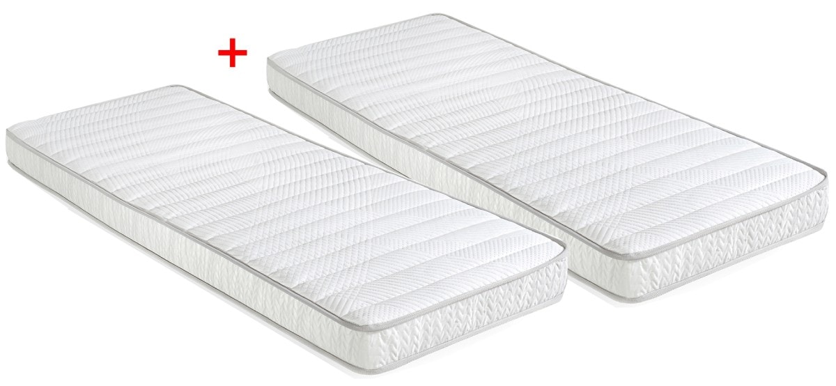 matelas-2-x-80-x-200-epeda-ensemble-matelas-relaxation-cosmo-latex