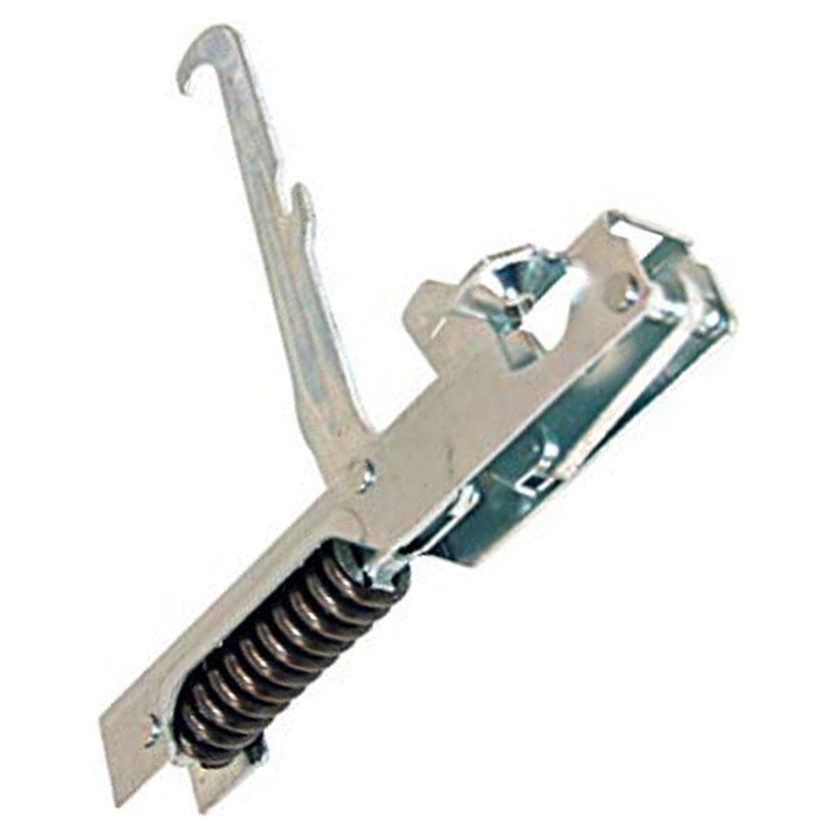 Charniere Refrigerateur Encastrable De Dietrich Rg 6233