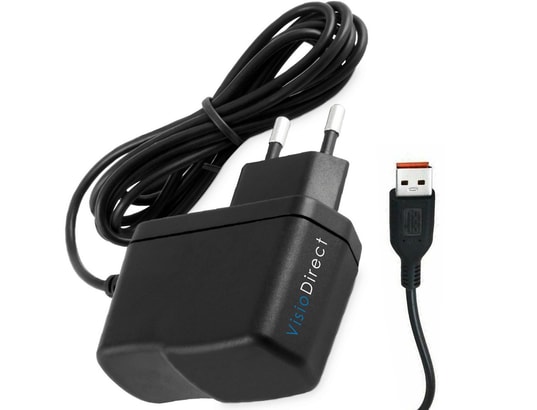 Chargeur et câble d'alimentation PC CABLING ®chargeur adaptateur pour ordinateur  portable lenovo 20v 3.