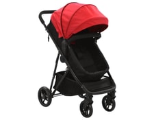 Poussette Combine Bebe Confort Achat Vente Poussette Combine Bebe Confort Pas Cher Ubaldi Com