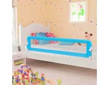 Icaverne Barriere Protection Achat Vente Barriere Protection Icaverne