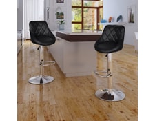 ICAVERNE Chaise Tabouret : AchatVente Chaise Tabouret ICAVERNE Chaise Tabouret : AchatVente Chaise Tabouret