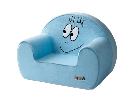Fauteuil Enfant Babycalin Fauteuil Club Barbapapa Bleu Pas Cher Ubaldi Com Fauteuil Enfant Babycalin Fauteuil Club Barbapapa Bleu Pas Cher Ubaldi Com
