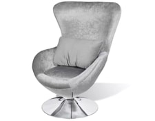 TBD Fauteuil Pouf : AchatVente Fauteuil Pouf TBD Page 38 TBD Fauteuil Pouf : AchatVente Fauteuil Pouf TBD Page 38