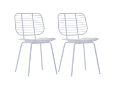 ICAVERNE Achat Chaise Tabouret ICAVERNE Pas Cher ICAVERNE Achat Chaise Tabouret ICAVERNE Pas Cher
