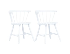 Chaise Tabouret AchatVente Chaise Tabouret UBALDI Chaise Tabouret AchatVente Chaise Tabouret UBALDI