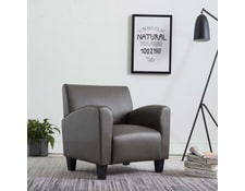Fauteuil Pouf , Type : Fauteuil Page 43 Fauteuil Pouf , Type : Fauteuil Page 43