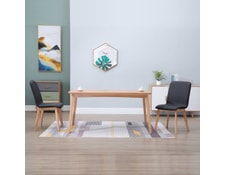 ICAVERNE Chaise Tabouret : AchatVente Chaise Tabouret ICAVERNE Chaise Tabouret : AchatVente Chaise Tabouret
