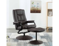 Fauteuil Pouf , Type : Fauteuil Page 73 Fauteuil Pouf , Type : Fauteuil Page 73