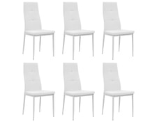 Chaise Tabouret AchatVente Chaise Tabouret UBALDI Chaise Tabouret AchatVente Chaise Tabouret UBALDI
