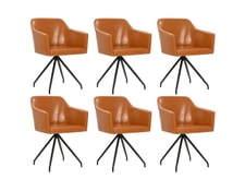 Chaise Tabouret AchatVente Chaise Tabouret UBALDI Chaise Tabouret AchatVente Chaise Tabouret UBALDI