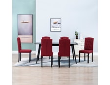 ICAVERNE Chaise Tabouret : AchatVente Chaise Tabouret ICAVERNE Chaise Tabouret : AchatVente Chaise Tabouret