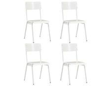 Chaise Tabouret AchatVente Chaise Tabouret UBALDI Chaise Tabouret AchatVente Chaise Tabouret UBALDI