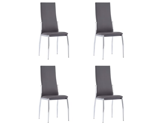 Moderne Fauteuils Et Chaises Gamme Ngerulmud Chaises De Salle A