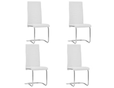 ICAVERNE Achat Chaise Tabouret ICAVERNE Pas Cher ICAVERNE Achat Chaise Tabouret ICAVERNE Pas Cher