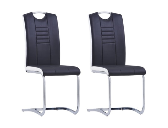 Joli Fauteuils Et Chaises Gamme Caracas Chaises De Salle A Manger