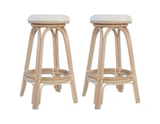 ICAVERNE Chaise Tabouret : AchatVente Chaise Tabouret ICAVERNE Chaise Tabouret : AchatVente Chaise Tabouret