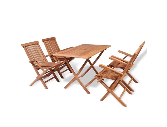 Joli Mobilier De Jardin Selection Yamoussoukro Mobilier A Diner De