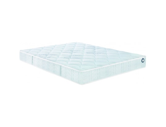 Matelas Bultex Limon 80x190 Cm Matelas Mousse Bultex Ma 50ca84 Mate Ucgpw Pas Cher Ubaldi Com