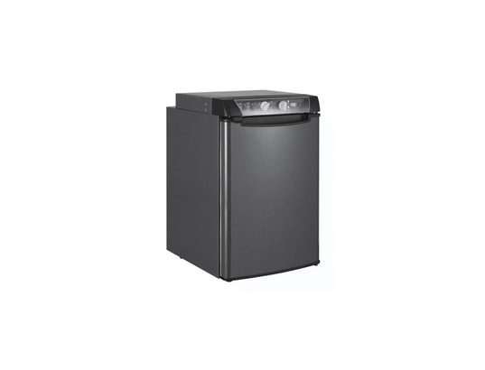 Réfrigérateur à poser trimixte XC-43G - 40 Litres - Cdiscount Auto