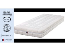 EXCEART 3 Pcs Bambou Matelas /à Langer Doublures 5 Couches B/éb/é Couches Inserts R/éutilisables Lavable en Fibre de Bambou Inserts pour B/éb/é