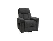 Miliboo Fauteuil Pouf Achatvente Fauteuil Pouf Miliboo