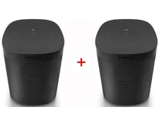 Toshiba - pack audio sans fil 3 en 1 - hsp-3p19k - noir - casque bluetooth  - enceinte bluetooth - ecouteur bluetooth TOSHIBA Pas Cher 