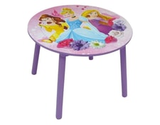 TABLE ACTIVITE - JOUET D'ACTIVITE Fun House Disney princesses table ronde pour enfant ICAVERNE MA-15CA387TABL-Y90J9 TABLE ACTIVITE - JOUET D'ACTIVITE Fun House Disney princesses table ronde pour enfant ICAVERNE MA-15CA387TABL-Y90J9