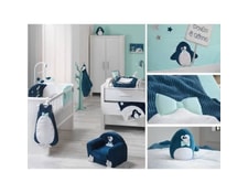 Tour De Lit Mickey Achat Vente Tour De Lit Mickey Pas Cher Ubaldi Com