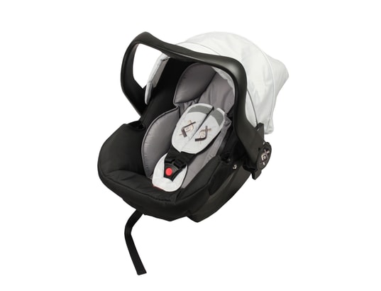 Looping Oakland Roues Black Prix Trio Emotion À Discount 3 thQdCxsr