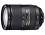 Objectif Reflex NIKON AF-S DX 18-300 mm f/3.5-5.6G ED VR Pas Cher