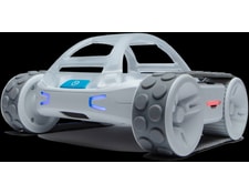 Robot Sphero RVR SPHERO MA-11CA387SPHE-0R9OZ Robot Sphero RVR SPHERO MA-11CA387SPHE-0R9OZ